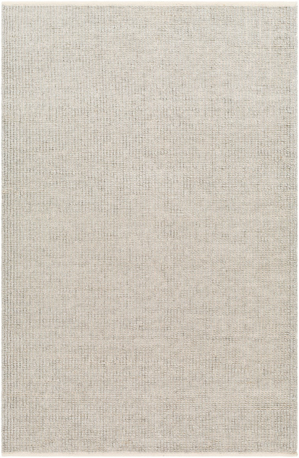 Surya Rebecca Handmade Rug RBC-2304