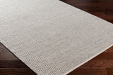 Surya Rebecca Handmade Rug RBC-2304