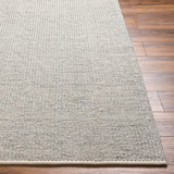 Surya Rebecca Handmade Rug RBC-2304