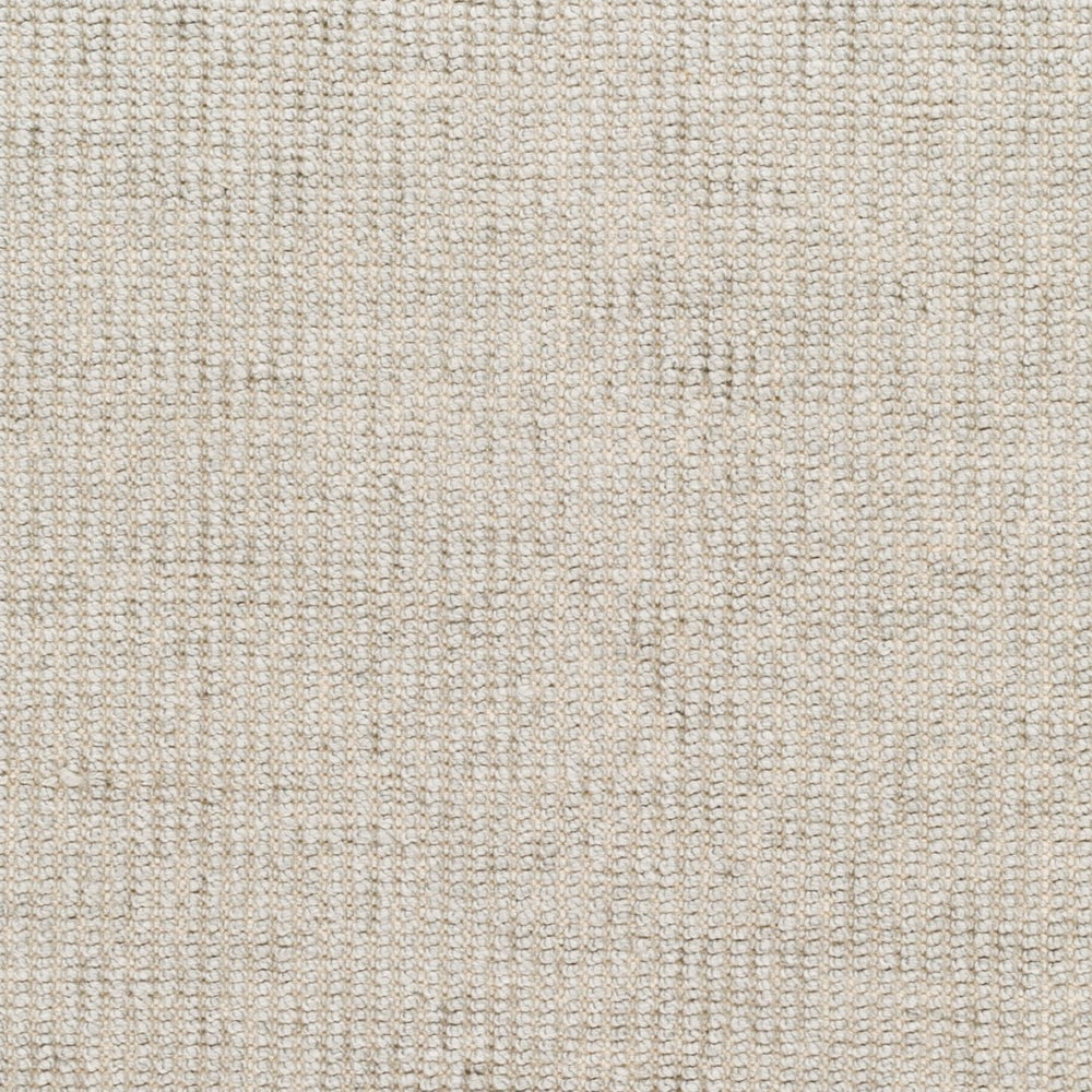 Surya Rebecca Eco-friendly Handmade 2' X 3' Area Rug - Stylish, Durable, And Perfect For High Traffic Spaces! Off,White Recycled Pet Yarn Rbc2304-576