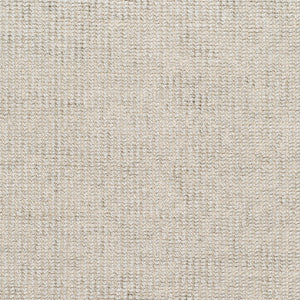Surya Rebecca Eco-friendly Handmade 2' X 3' Area Rug - Stylish, Durable, And Perfect For High Traffic Spaces! Off,White Recycled Pet Yarn Rbc2304-576