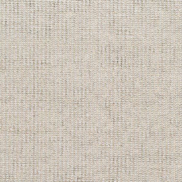 Surya Rebecca Eco-friendly Handmade 2' X 3' Area Rug - Stylish, Durable, And Perfect For High Traffic Spaces! Off,White Recycled Pet Yarn Rbc2304-576