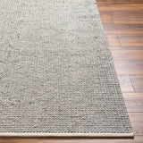 Surya Rebecca Handmade Rug RBC-2305