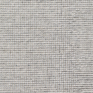 Surya Rebecca Eco-friendly Handmade 2' X 3' Area Rug - Stylish, Durable, And Perfect For High Traffic Spaces! Off,White Recycled Pet Yarn Rbc2305-23