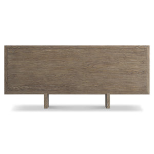 Casa Paros Buffet 317132 Bernhardt