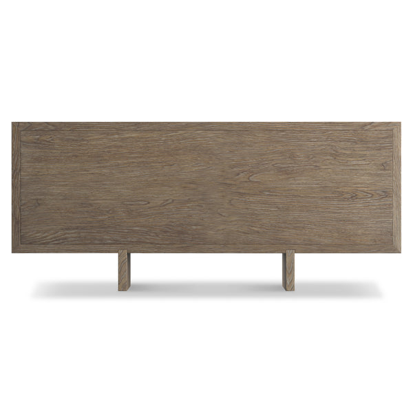 Casa Paros Buffet 317132 Bernhardt