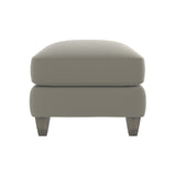 Bernhardt Mila Ottoman [Made to Order] P6411A