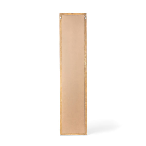 French Butter & Cheese Signs on Wood, Set of 2 EWA80314 Park Hill