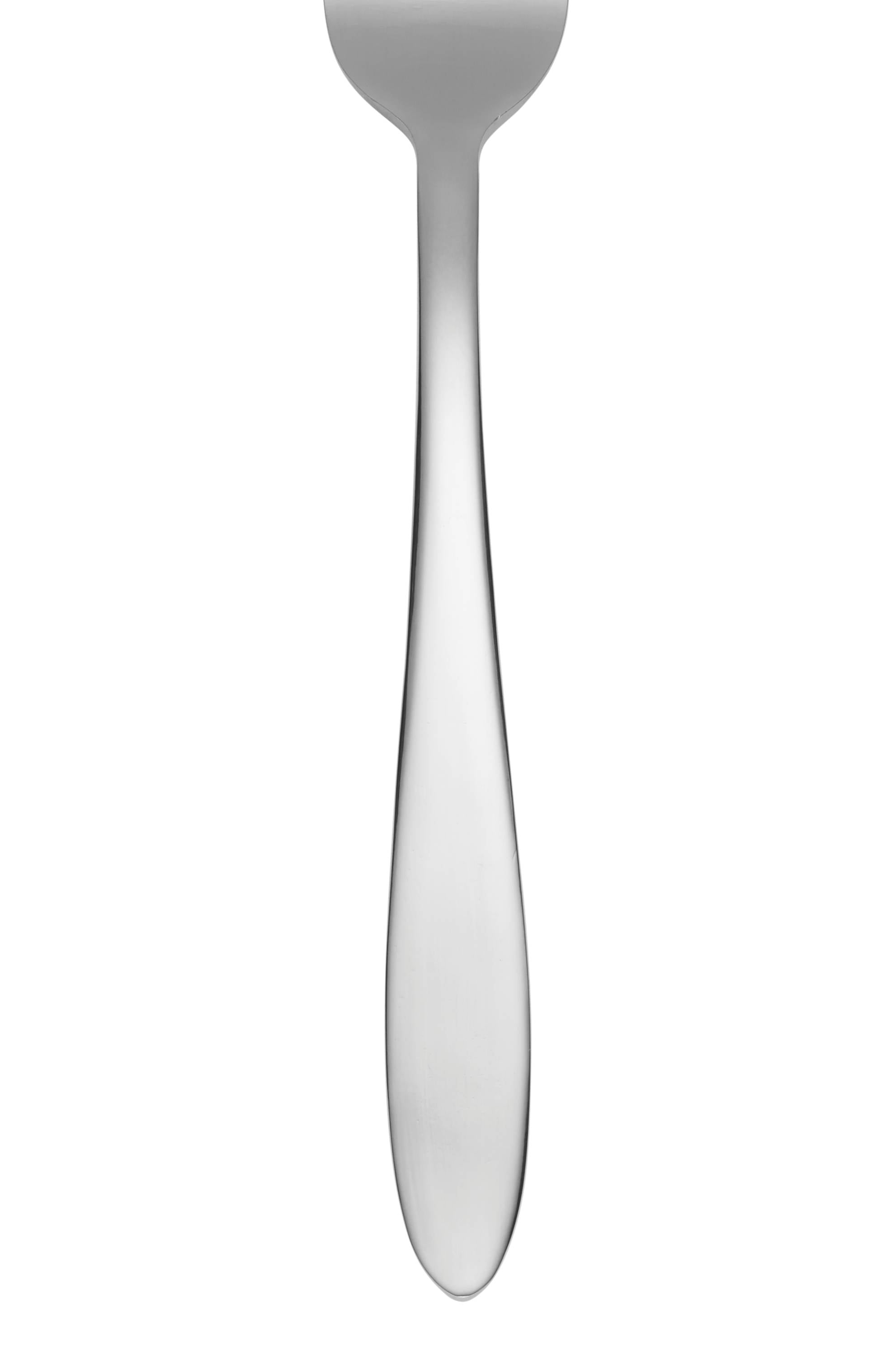 Oneida Mooncrest Flatware - Thumbnail 4