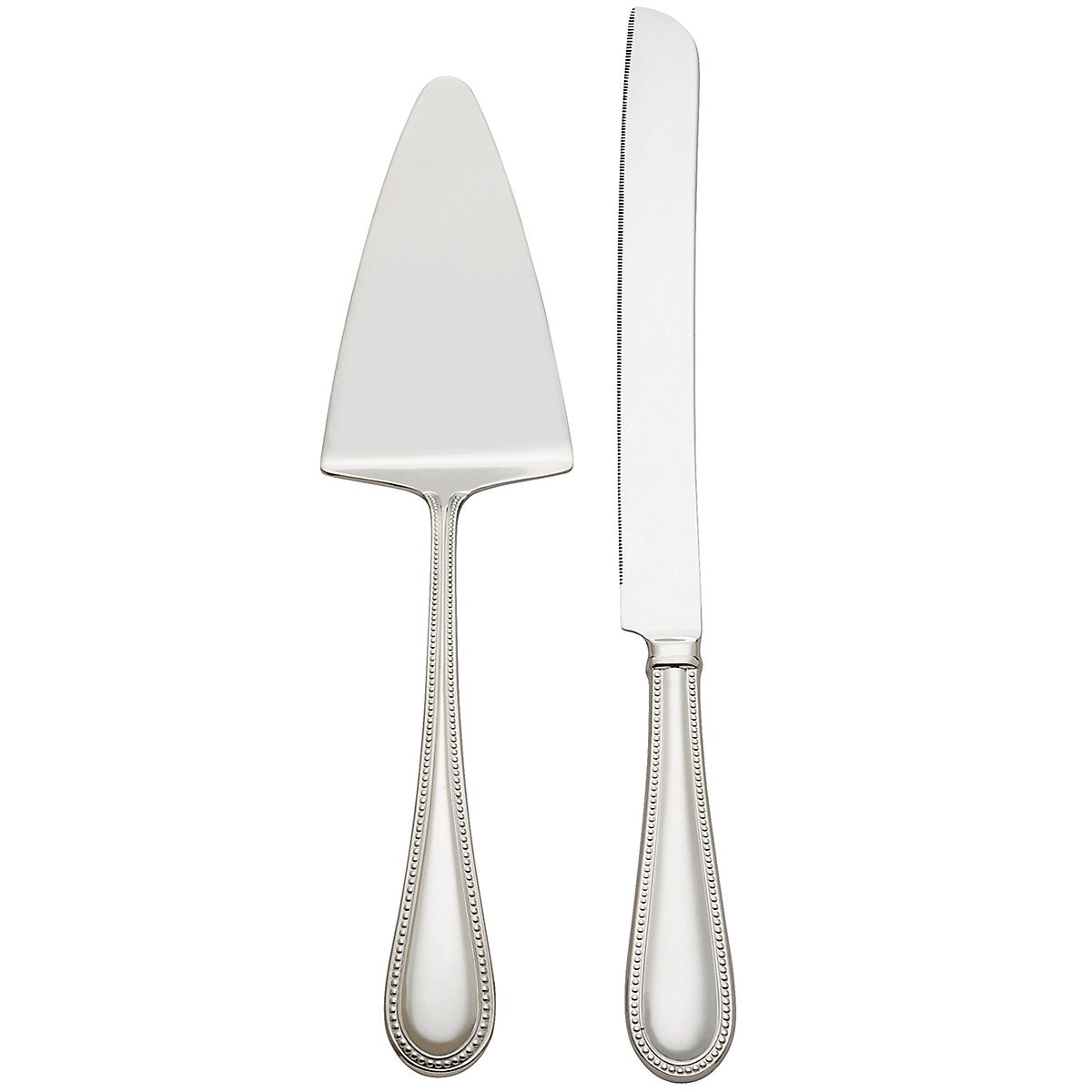 Lenox Lyndon Dessert Set