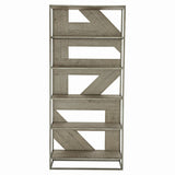 Bernhardt Alvar Etagere 398812G