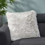 Christopher Knight Home® Noble House Pillow