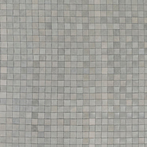 Surya Rock Rck-7000 8' X 10' Handwoven Leather Rug - Modern Charm, Durable Design, Easy Care & Warranty Gray Leather Rck7001-268