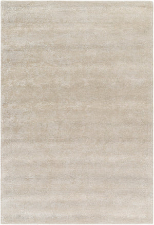 Richmond RCM-2300 9' x 12' Handmade Rug RCM2300-912 Livabliss Surya