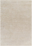 Richmond Handmade Rug RCM-2300