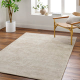 Richmond RCM-2300 8' x 8' Handmade Rug RCM2300-8SQ Livabliss Surya