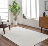 Richmond RCM-2302 9' x 12' Handmade Rug RCM2302-912 Livabliss Surya