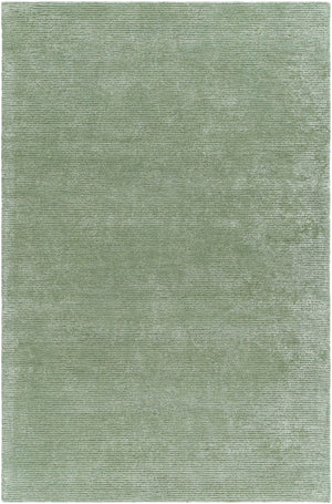 Richmond RCM-2304 9' x 12' Handmade Rug RCM2304-912 Livabliss Surya