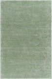 Richmond Handmade Rug RCM-2304