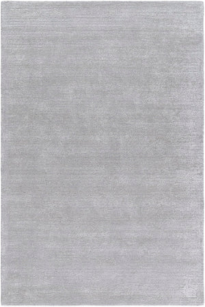 Richmond RCM-2305 9' x 12' Handmade Rug RCM2305-912 Livabliss Surya