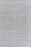 Richmond RCM-2305 9' x 12' Handmade Rug RCM2305-912 Livabliss Surya