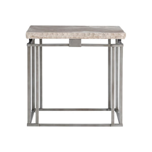 Bernhardt Riverton Side Table 494111