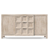 Bernhardt Prado Buffet 324132A