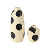 Tahleah, Ceramic Vase Set 2