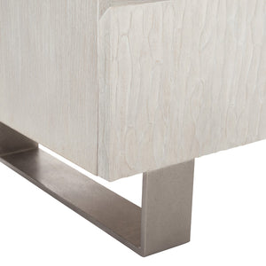 Bernhardt Solaria Dresser 310042