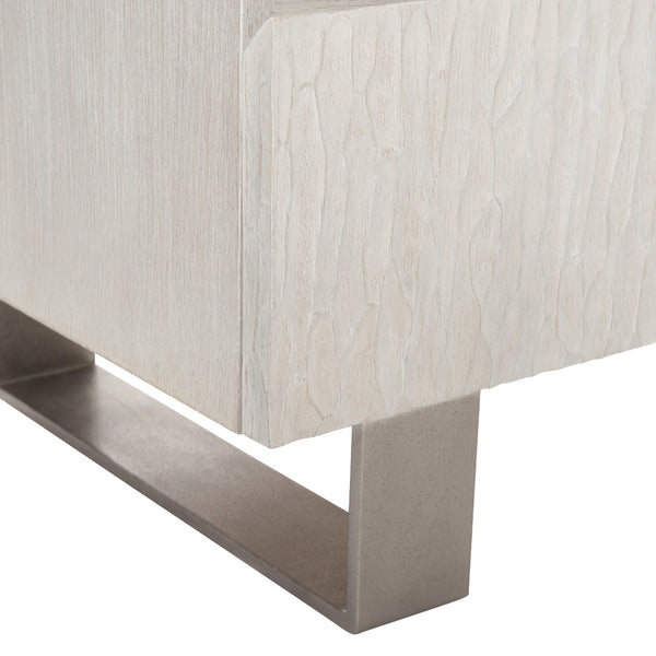 Bernhardt Solaria Dresser 310042