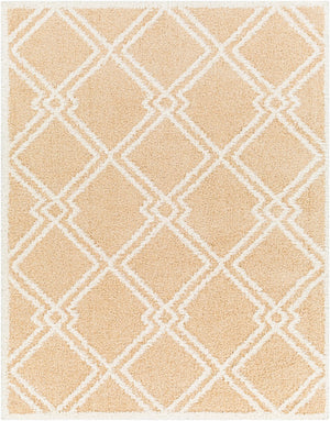 Rodos RDO-2314 7'10" x 10' Machine Woven Rug RDO2314-71010 Livabliss Surya