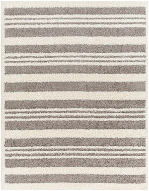 Rodos RDO-2317 7'10" x 10' Machine Woven Rug RDO2317-71010 Livabliss Surya