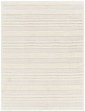 Rodos Machine Woven Rug RDO-2318