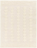 Rodos Machine Woven Rug RDO-2319