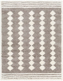 Rodos Machine Woven Rug RDO-2320