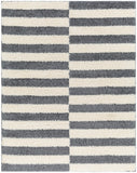 Rodos Machine Woven Rug RDO-2325