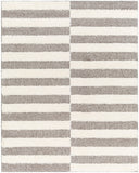 Rodos Machine Woven Rug RDO-2326