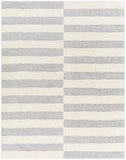 Rodos Machine Woven Rug RDO-2327