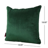 Christopher Knight Home® Noble House Pillow