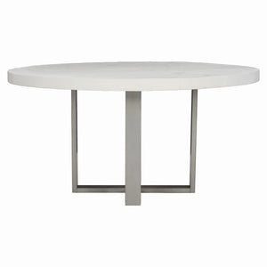 Bernhardt Merrion Dining Table K1416