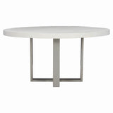 Merrion Dining Table