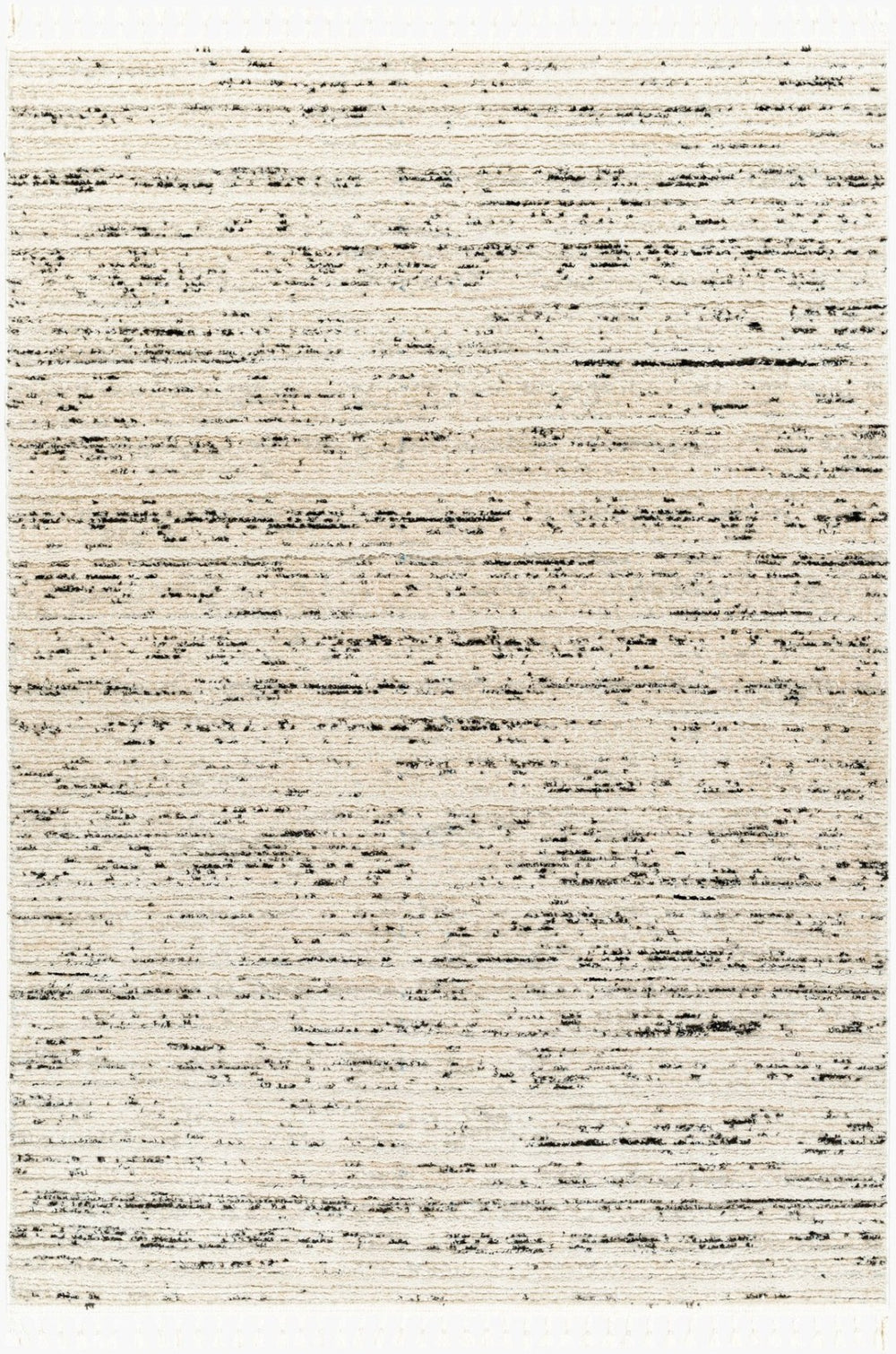 Livabliss Rudy Geometric Polyester Area Rug Machine Woven in Turkey for Modern Living Spaces RDY2300-9212