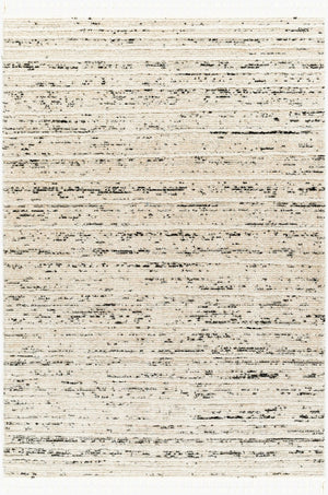 Livabliss Rudy Geometric Polyester Area Rug Machine Woven in Turkey for Modern Living Spaces RDY2300-9212