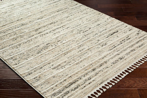 Livabliss Rudy Geometric Polyester Area Rug Machine Woven in Turkey for Modern Living Spaces RDY2300-9212