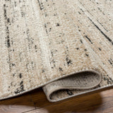 Surya Rudy Machine Woven Rug RDY-2300