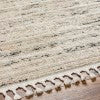 Surya Rudy Machine Woven Rug RDY-2300