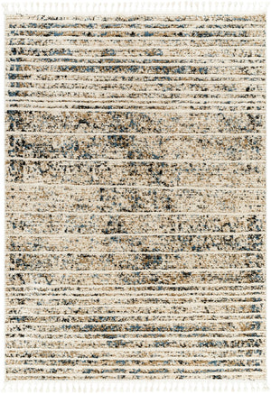 Surya Rudy Machine Woven Rug RDY-2301