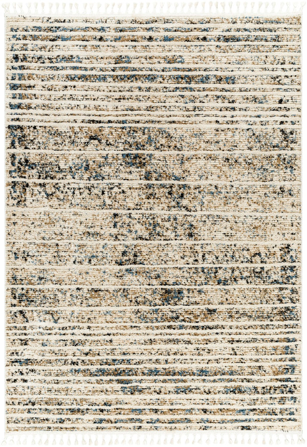 Surya Rudy Machine Woven Rug RDY-2301