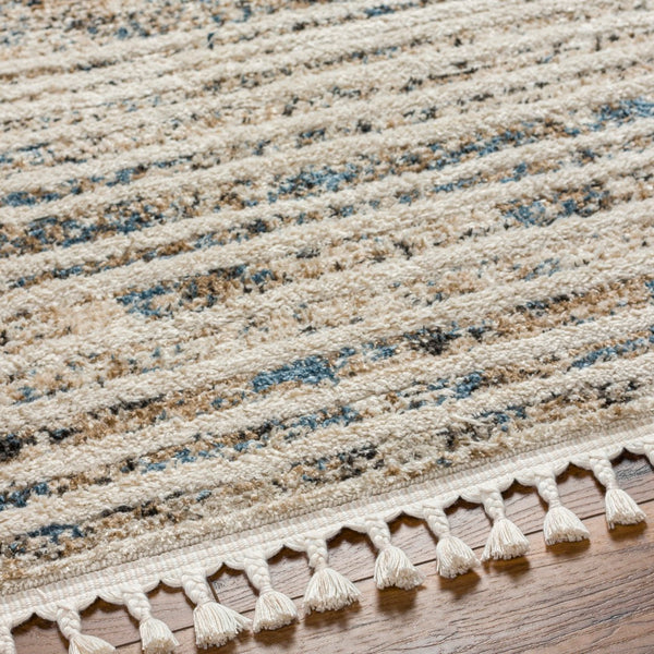 Surya Rudy Machine Woven Rug RDY-2301