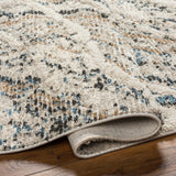 Surya Rudy Machine Woven Rug RDY-2302